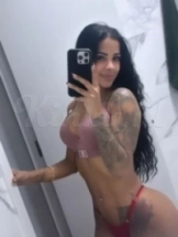 stormi-escort-via-kinky-68da7429b6e471001315ec88