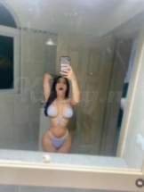 stormi-escort-via-kinky-68dc3e4c2f74810013c8416b