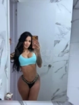 stormi-escort-via-kinky-69cd410a4a2e02001391702c