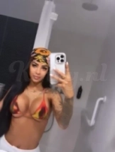 stormi-escort-via-kinky-68d65f8555988d001330e875