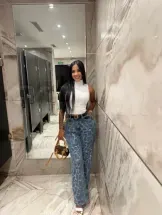 stormi-escort-via-kinky-69de99a0dbb98900130438cd