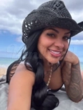 stormi-escort-via-kinky-68d46387918ef40013942c1c