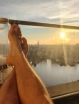 jesus-prive-ontvangst-via-kinky-696ccac9baaf3f00136be700