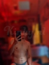 jesus-prive-ontvangst-via-kinky-68d30aa92f74810013c836b0