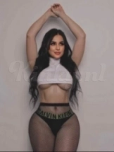 sabrina-escort-via-kinky-696e21ab6b12d80013143415