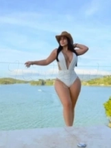 sabrina-escort-via-kinky-696e21aa2ec2c000132bebfc