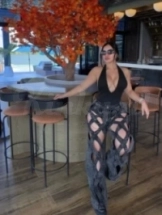 sabrina-escort-via-kinky-696e21ab1b1ae90013d081b3