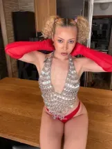 kemilly-prive-ontvangst-via-kinky-6a255b1219b9df001328995f