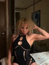 kemilly-prive-ontvangst-via-kinky-6a2559135faca70014d31dee