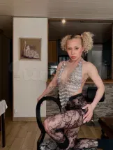 kemilly-prive-ontvangst-via-kinky-6a255b1f50f4e7001212db8a