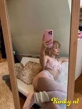 milly-prive-ontvangst-via-kinky-6971198272525600137dea5a