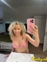 milly-prive-ontvangst-via-kinky-68d32b65918ef40013942a4f