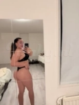 kimberly-prive-ontvangst-via-kinky-69c12773ab78610014d7ff39