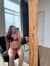 kimberly-prive-ontvangst-via-kinky-69bd5c8124928d00133074f7