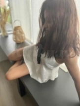 melinta-escort-via-kinky-68dbd5fdf2706a00138dcec1