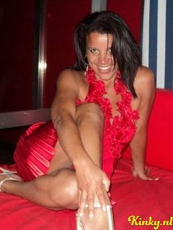 selena-prive-ontvangst-via-kinky-68eb6c222f74810013c85338