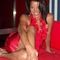 selena-prive-ontvangst-via-kinky-68eb6c222f74810013c85338