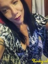 selena-prive-ontvangst-via-kinky-68e96007f2706a00138de0c3