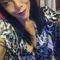 selena-prive-ontvangst-via-kinky-68e96007f2706a00138de0c3