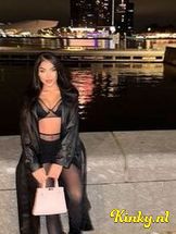 nahomi-prive-ontvangst-via-kinky-698b8f345ae1b00013fbc1d7