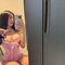tami-prive-ontvangst-via-kinky-68d83351034a850013ea9e4a