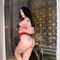 tami-prive-ontvangst-via-kinky-68e4d1ec034a850013eaad9d