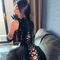 tami-prive-ontvangst-via-kinky-68ecede1f2706a00138de2a0