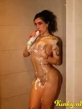 tami-prive-ontvangst-via-kinky-6915dd06665fb20013636959