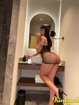 tami-prive-ontvangst-via-kinky-68eff1c4b6e4710013160683