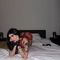 tami-prive-ontvangst-via-kinky-68e114134884f30013e8addd