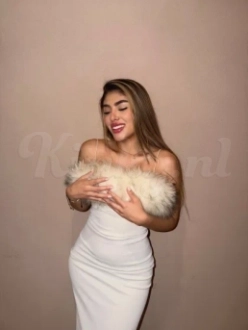 maría-prive-ontvangst-via-kinky-68ec2e1b7e9b92001310c510