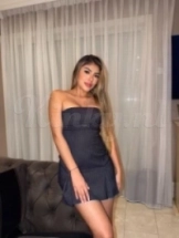 maría-prive-ontvangst-via-kinky-68e9dbfd034a850013eab6ac