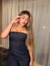 maría-prive-ontvangst-via-kinky-68e9dbff2f74810013c852a9