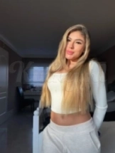 maría-prive-ontvangst-via-kinky-68f8f9e596de7800138338bd