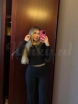 maría-prive-ontvangst-via-kinky-68d49773918ef40013942c29