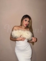 maría-prive-ontvangst-via-kinky-68ec2daff6c6eb0013e60452