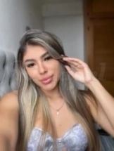 maría-prive-ontvangst-via-kinky-68d68f3e2f74810013c83bed