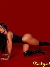 manuela-prive-ontvangst-via-kinky-690af16535dea800130b1616