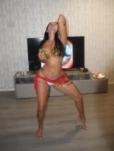 manuela-prive-ontvangst-via-kinky-690cdf47f65b7000139321a0
