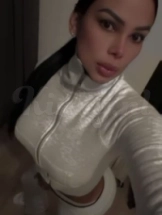 manuela-prive-ontvangst-via-kinky-690094caa9c49d0013965bbe