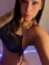manuela-prive-ontvangst-via-kinky-68d66e6c7e9b92001310ac6e