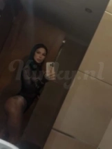 manuela-prive-ontvangst-via-kinky-68d4ef397e9b92001310aa8a