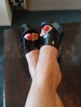 eliz-prive-ontvangst-via-kinky-68dfcb7ff6c6eb0013e5f743