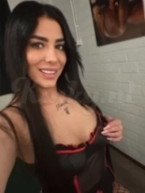 andra-prive-ontvangst-via-kinky-692480a8aef88e0013c9d91b