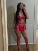 andra-prive-ontvangst-via-kinky-69d59661bff533001350534f