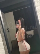 andra-prive-ontvangst-via-kinky-69606cd7cc37e300130e3de9