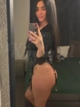 andra-prive-ontvangst-via-kinky-692488e1f65b70001393441f