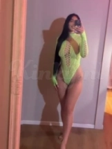 andra-prive-ontvangst-via-kinky-69d5966c50a8a2001347ee86