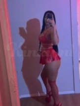 andra-prive-ontvangst-via-kinky-69d5966c1f56ac0013ae945c