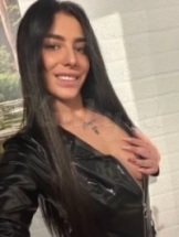 andra-prive-ontvangst-via-kinky-69248a68c0682f0013e048c1